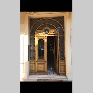 visit hotel