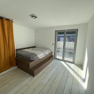  Villa Magnifique Maison Contemporaine Proche D'aix